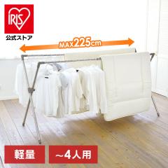 �z�c���� �A�C���X�I�[���} �z�c�����X�^���h �z�c4���� ���O ���� �܂肽���� ���[ �y�� �X�e�����X ��v �T�r�ɂ��� �g���ȒP �H��s�v