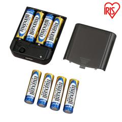 ���d�r���[�d�� �[�d�� ���d�r�� �X�}�z�[�d �h�� ��d �n�k �䕗 �ЊQ�΍� �P3 �����ۑ����d�r 8�{�t USB�|�[�g Type-A 1�� �P�[�u����