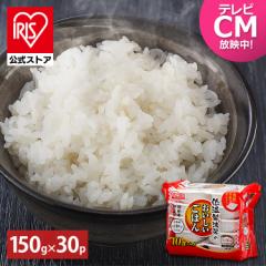 pbN ACXI[} 150g 30HpbN ቷ@ Y100% 150g~24pbN p^ pbN͂  ͂ pbN W 
