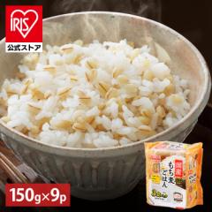 pbN  9HZbg Y͂150g~3P ቷ@Ă̂͂ ͂ pbN͂ pbN pbN 