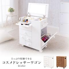 未使用‼️フクダ ドレッサー DBR　DR-5070HC DBR フクダクラフト ドレッサー DR-5070HC DBR 1台（直送品） - アスクル