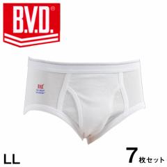 BVD Yu[t 100% 7Zbg LL (Rbg OJ   Ci[ j am pc {gX  zCg 傫TCY)