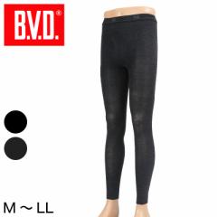 BVD Y  ȍ10^Cc M`LL (OJ MX {gX Ci[  j am M L LL) (݌Ɍ)