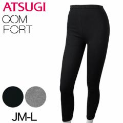 AcM Comfort RtH[g RbgC 10䃌MX  (JM-L) (ATSUGI Comfort Xpbc XJ[g Xpbc  