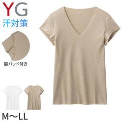 �����Y �C���i�[ V�l�b�N ���� �����C���i�[ �e���΍� �����p�b�h�t�� YG �O���[ M L LL �J�b�g�I�t �C���i�[�V���c �h���C �z������