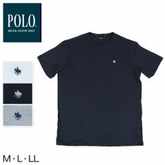 O[ POLO TVc Y 100% M`LL (GUNZE tVc  Vc   Ci[Vc N[lbN gbvX  Ci[ |