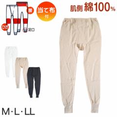 Y Y{  Ci[ {gX  ۉ ~ ĕt Lg 100%  M`LL OJ  _CLg 