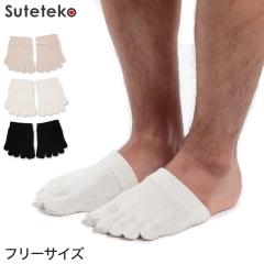 5{wC Y VN ܐ\bNX n[t\bNX t[TCY (5{w\bNX ܐ \bNX 5{w C Ci[\bNX j