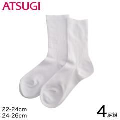 AcM \tgtBbg wlWXgN[\bNX 4g 22-24cmE24-26cm (ATSUGI fB[X wl  u\bNX \bNX C