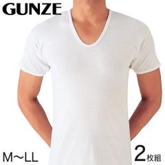 �O���[ ��100% �C���i�[ �����Y ���� �V���c U�� �� 2���g M�`LL GUNZE �j�� �a�m ���� ���� �A���_�[�V���c t�V���c