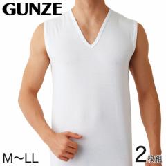 O[ 100% Ci[ Y X[uX Vc V  2g M`LL GUNZE m[X[u j am   VlbN A_[V