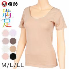    100% Ci[ M`LL (fB[X     Ci[Vc n ) (݌Ɍ)
