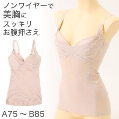 �{�f�B�V�F�C�p�[ �␳���� A75�`B90 (�␮���� ���f�B�[�X �{�f�B�X�[�c �C���i�[ ���� �E�G�X�g)
