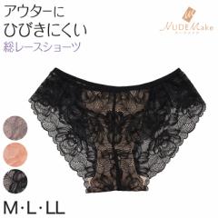 V[c fB[X [XV[c AcM ЂтȂ  [X M`LL NUDEMake k[hCN   fB[XCi[ 