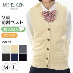 100% XN[xXg q OJ Rbg  jbg MEL ~bVFN   Z w |Cg () (݌