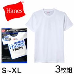 wCY Rbg TVc 3g XS`XL (  Y tVc   N[lbN ێ Ci[ j hanes SS LL u[  