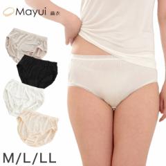 VN V[c [X pc [ M`LL  fB[X VN100 傫TCY Ci[   M[V[c ₦Ƃ