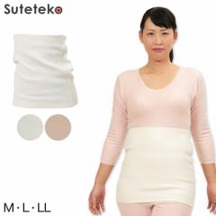 Suteteko fB[X 100% ^CR^ d^Cv M`LL (  n}L ͂܂ hObY ObY ΍)