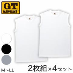 O[ G.T.HAWKINS T[tVc 2g~4Zbg M`LL (GUNZE GTz[LX 100% Y) (݌Ɍ)