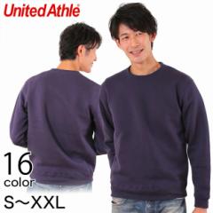 Y 10.0IX T/CN[lbNXEFbg S`XXL (United Athle Y AE^[) ()