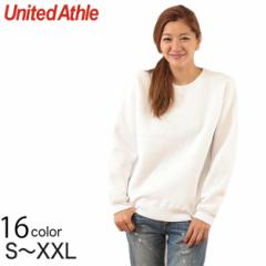 fB[X 10.0IX T/CN[lbNXEFbg S`XXL (United Athle fB[X AE^[ XEFbg J[) ()