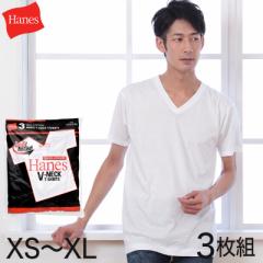 wCY 100% VlbNTVc 3g XS`XL (  Y tVc   V Ci[ j hanes SS LL)