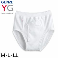 O[ u[t Y 100% Xpu[t OJ M`LL GUNZE YG CW[  pc O Rbg Ci[ j am  