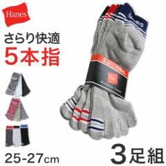 wCY C Y \bNX 3 Zbg 5{w V[g\bNX ȑf O[     S 25-27cm (Hanes j am 