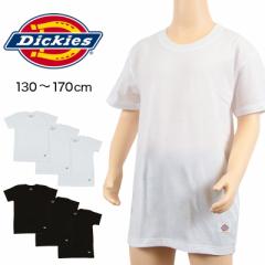 fBbL[Y j ێVc 3g 130cm`170cm (Dickies LbY qp j̎q jq {[CY qǂ Y ȍ   A