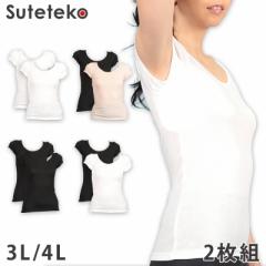 Suteteko fhCtt`Ci[ 2g 吡 3LE4L ( t` z  e fB[X  Ci[ 傫