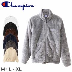 Champion tWbvWPbg M`XL (Y Wbv WPbg ӂӂ ) () (݌Ɍ)