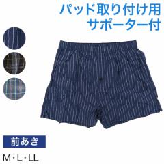 AR zgNX O M`LL  ARpc jp Y y A {̖100% 