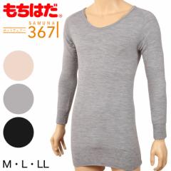 ͂ Y Ci[  N UVc M`LL TiC 3671 h g     ~ A_[EFA (