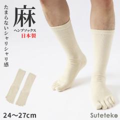 wv  C 5{w \bNX Y M[ { 24-27cm ޗ ʋC v  Ȃ  z hL 炳 TT