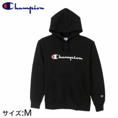 `sI p[J[ Y 100   vI[o[ S [EFA AE^[ g[jO  M`XXL (champion 