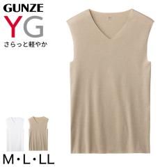 �����Y �C���i�[ V�l�b�N �X���[�u���X �V���c �J�b�g�I�t �m�[�X���[�u �O���[ M L LL ���� �t�� �⊴ �z������ �R�ۖh�L �V�[�����X ��