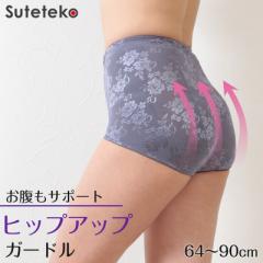 V[gK[h qbvAbv 64`90cm V[g K[h ␳   ۂ肨 qbv K   Ci[ Y