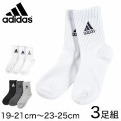 AfB_X LbY V[g\bNX q C adidas j̎q ̎q Zbg 3g 19-21cm`23-25cm ([N[ \bNX qǂ W