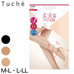 O[ Tuche XgbLO `ɂ M-LEL-LL GUNZE fB[X v 邨 ÓdCh~ ܐ⋭ jIC΍ (݌Ɍ)