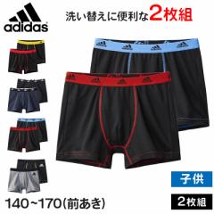 O[ {NT[pc AfB_X OJ 2g 140`170cm ({NT[u[t 100 ȍ  j̎q pc adidas O 170 160 1