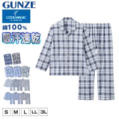 O[ pW} Y 100   S M L LL 3L N[}WbN 傫TCY t ėp  z GUNZE Y{ OJ 