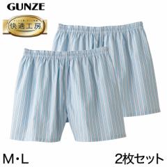 O[ KH[ am pciOƂj2Zbg MEL (Y GUNZE 100 Rbg100 j   Ci[ 炩 {) (