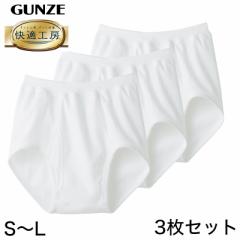 O[ KH[ am OJu[t 3Zbg S`L (Y GUNZE 100 Rbg100 j   Ci[ 炩 { S M