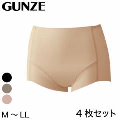 y4ZbgzO[ yp V[gK[h  y M`LL (K[h fB[X y Ђтɂ ␳ Ci[ {g GUNZE)
