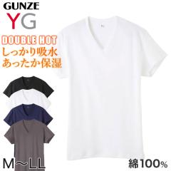 O[ YG tVc Y  100%  Ci[ VlbN M`LL n  g j   Rbg  V A_[E
