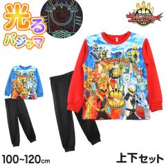 ����p�W���} �S�W���E�W���[ �L�b�Y ���� �j�̎q �p�W���} ���� �㉺�Z�b�g ����q�[���[ 100 110 120 cm �j�� �g���[�i�[ �H �~ �q�� 