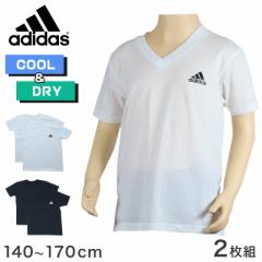 AfB_X Ci[ TVc VlbN q 2g 140`170cm  j̎q  LbY Vc   qǂ {[CY WjA adidas