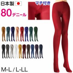 J[^Cc fB[X 80fj[ M-LEL-LL H ~ t n   sN F     F ߑ  RXv