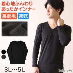 Y Ci[ Vc VlbN V 3L`5L ( VVc 3L 4L 5L Xgb` Lk ~ j h ₦ 傫TCY) (݌