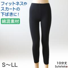 ȍ fB[X Xpbc 10 S`LL  MX X|[c Ci[   Ђ